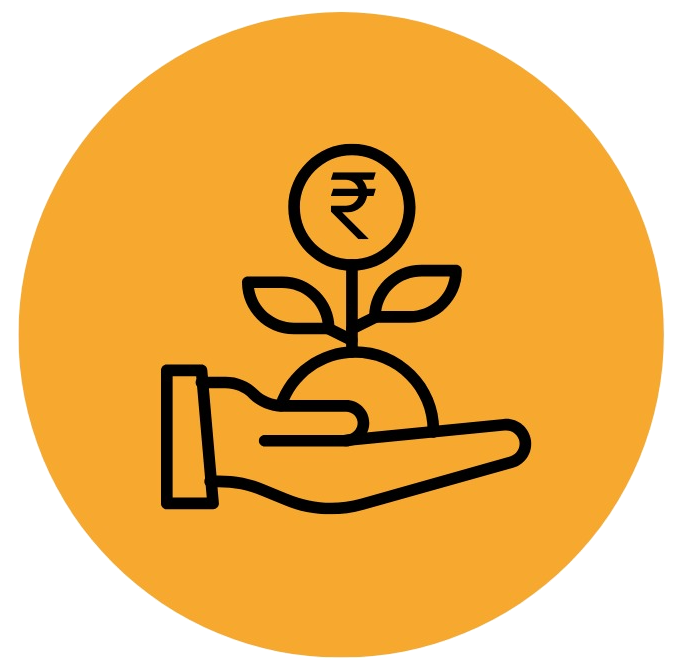 Follow-on funding raised by startups