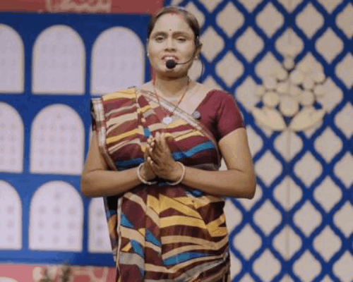 Dhanotsav