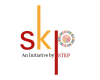 Safal Karobar Program logo