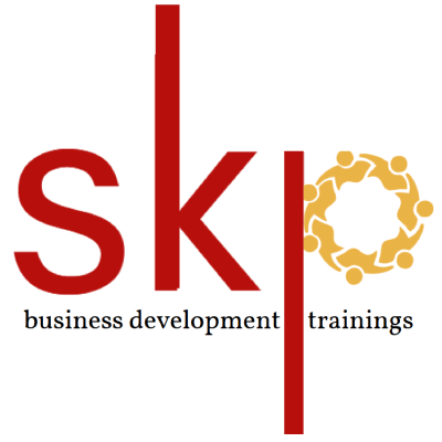 Safal Karobar Program logo