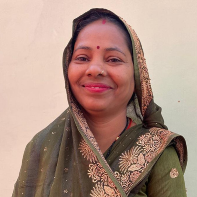 Suman story