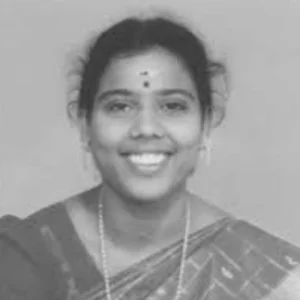 Dr. R. Mala