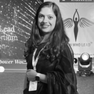 Poornima Sathya Narayanan