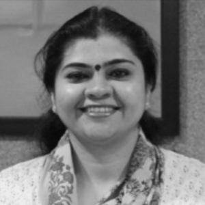 Juhi