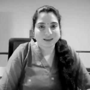 Ramya Achar