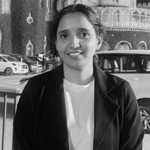 Sowmya RS