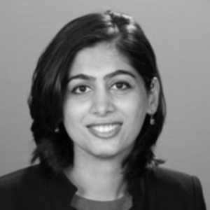 Sulmeet Kaur