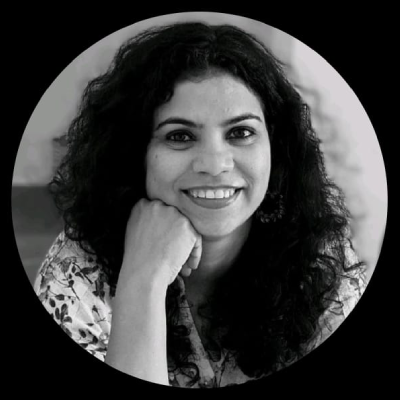 Heena Agarwal