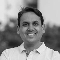Ajay Rungta