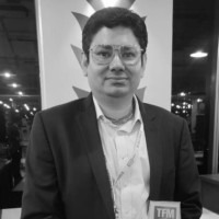 Dheeraj Naubhar