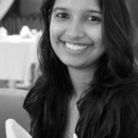 Jyoti Dakkumalla