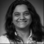 Kiran Atreyapurapu