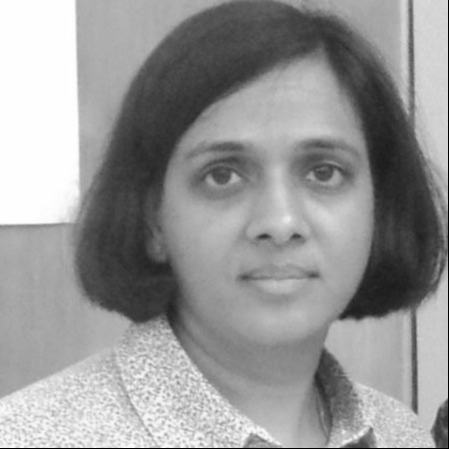 Liril Gupta