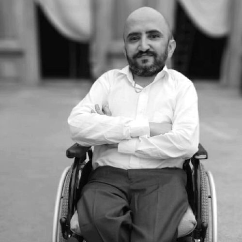 Raj Kumar