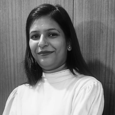 Arti Goyenka