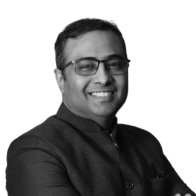 Mohit Gupta