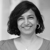 Rama Kannan