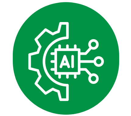AI Integrated Climate Solutions