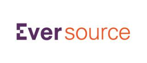 UnPollute partner logo