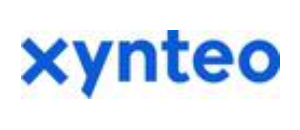 UnPollute partner logo