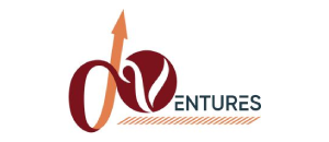 UnPollute partner logo