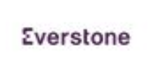 UnPollute partner logo