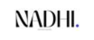 UnPollute partner logo