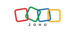 UnPollute partner logo