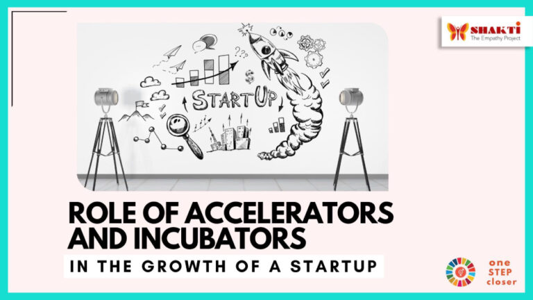 Accelerators