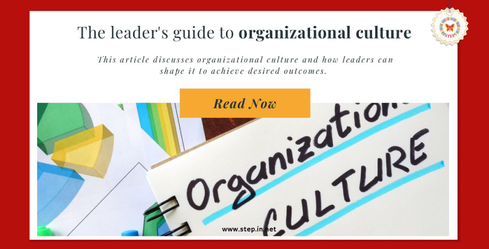 organizational