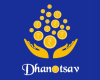 dhanotsav